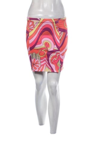 Пола SHEIN, Размер S, Цвят Многоцветен, Цена 5,00 €, #136941908