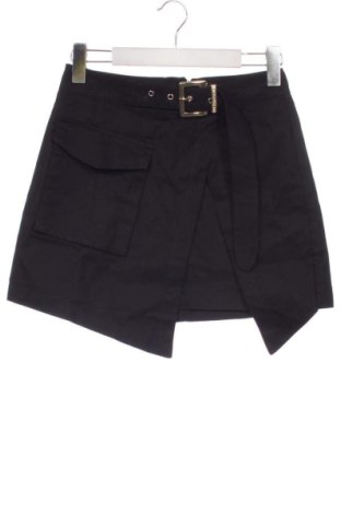 Szoknya Unbranded, Méret XS, Szín Fekete, Ár 6 229 Ft, #136941997