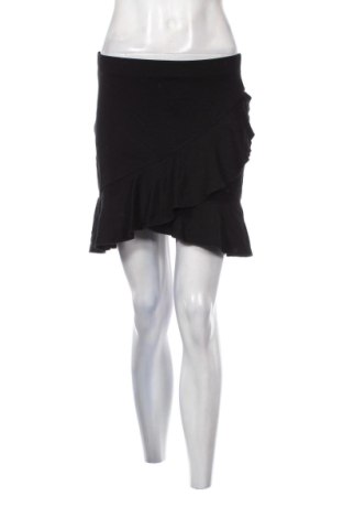 Пола H&M, Размер S, Цвят Черен, Цена 5,62 €, #136942159