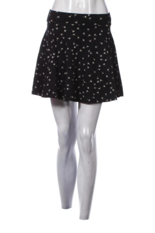 Fustă Clockhouse, Mărime S, Culoare Multicolor, Preț 28,99 Lei, #136942173