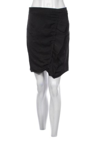 Φούστα Moves, Μέγεθος XL, Χρώμα Μαύρο, Τιμή 7,00 €, #136942214