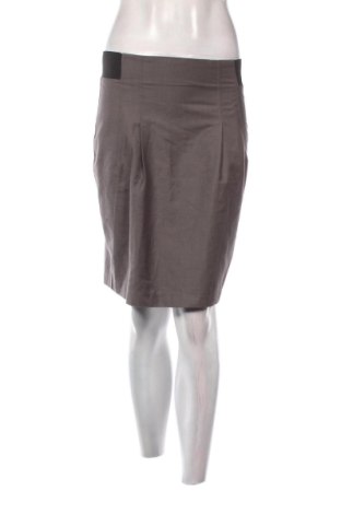 Φούστα Orsay, Μέγεθος S, Χρώμα Καφέ, Τιμή 5,81 €, #136942387
