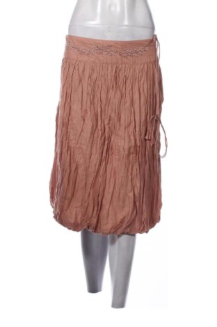 Rock Expresso, Größe M, Farbe Aschrosa, Preis 16,99 €, #136942494