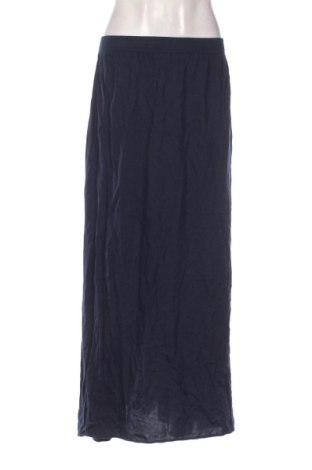 Rock Look, Größe XL, Farbe Blau, Preis 18,57 €, #136942549