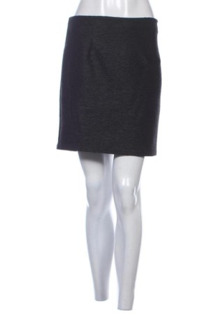 Szoknya Vero Moda, Méret L, Szín Fekete, Ár 2 329 Ft, #136942561