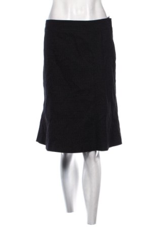 Φούστα H&M, Μέγεθος M, Χρώμα Πολύχρωμο, Τιμή 7,00 €, #136942662