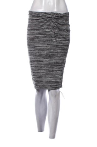 Fustă Unbranded, Mărime S, Culoare Multicolor, Preț 32,00 Lei, #136942852