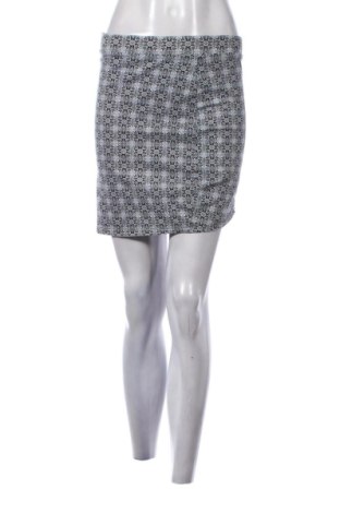 Fustă Unbranded, Mărime L, Culoare Multicolor, Preț 44,00 Lei, #136942860