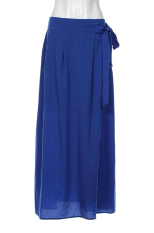 Rock Unbranded, Größe XL, Farbe Blau, Preis 14,00 €, #136942871