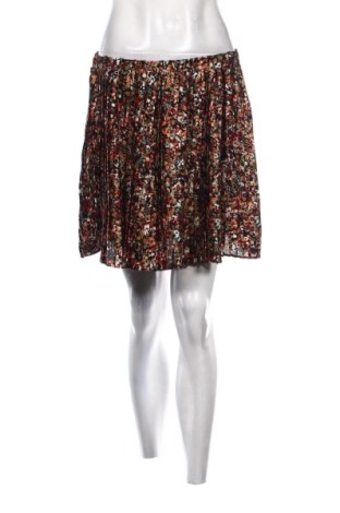 Rock Roberta Biagi, Größe M, Farbe Mehrfarbig, Preis 21,00 €, #136943111