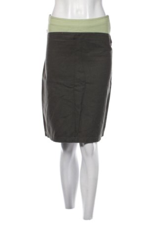 Fustă Mistral, Mărime S, Culoare Multicolor, Preț 91,00 Lei, #136943115
