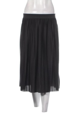 Fustă Jacqueline De Yong, Mărime S, Culoare Negru, Preț 52,99 Lei, #136943229