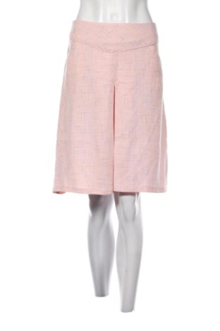 Φούστα Jennyfer, Μέγεθος M, Χρώμα Πολύχρωμο, Τιμή 14,96 €, #136943374
