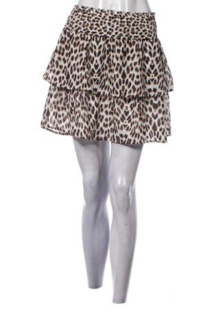 Rock ONLY, Größe M, Farbe Mehrfarbig, Preis 6,99 €, #136943382
