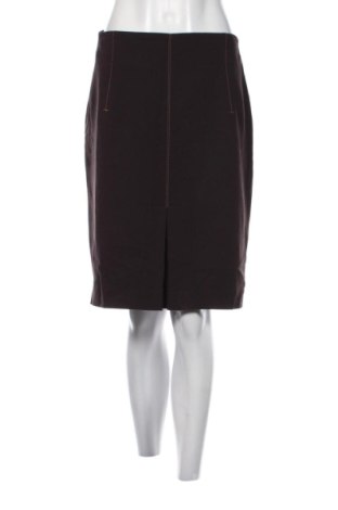 Φούστα Unbranded, Μέγεθος L, Χρώμα Καφέ, Τιμή 11,89 €, #136943498
