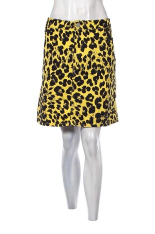 Szoknya ASOS, Méret 3XL, Szín Sokszínű, Ár 4 299 Ft, #136943566