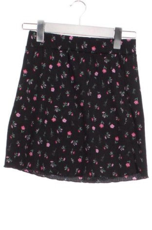 Fustă Unbranded, Mărime XS, Culoare Multicolor, Preț 45,99 Lei, #136944182