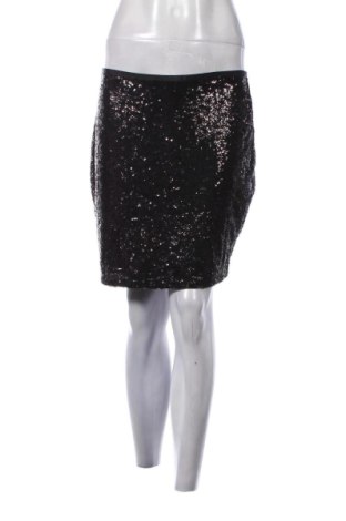 Rock Terranova, Größe L, Farbe Schwarz, Preis 5,81 €, #136944207
