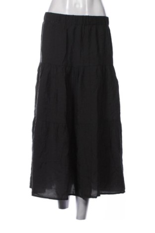Φούστα C&A, Μέγεθος XL, Χρώμα Μαύρο, Τιμή 11,99 €, #136944501