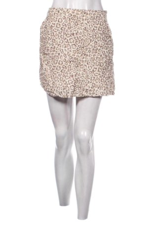 Fustă Mango, Mărime S, Culoare Multicolor, Preț 41,99 Lei, #136944595