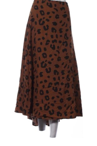 Fustă Unbranded, Mărime 4XL, Culoare Multicolor, Preț 93,99 Lei, #136944620