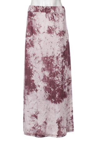 Sukně Unbranded, Velikost XXL, Barva Vícebarevné, Cena  339,00 Kč, #136944751