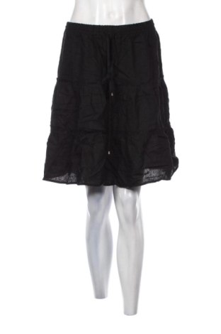 Rock Cotton On, Größe 3XL, Farbe Schwarz, Preis € 9,99, #136944928