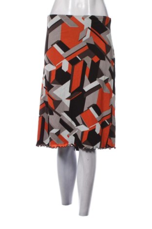 Spódnica Tom Tailor, Rozmiar 3XL, Kolor Kolorowy, Cena 45,99 zł, #136944944