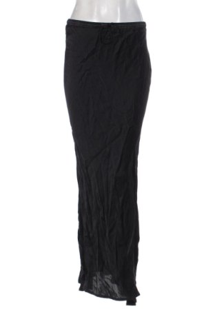 Φούστα Unbranded, Μέγεθος L, Χρώμα Μαύρο, Τιμή 15,00 €, #136945157