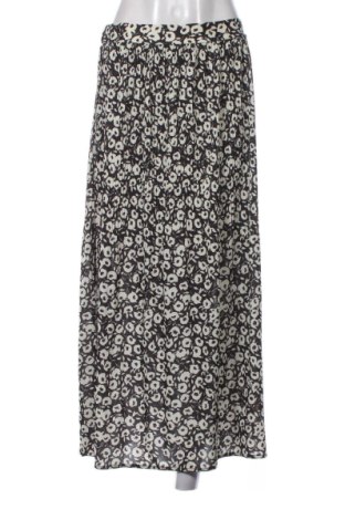 Пола Mango, Размер XL, Цвят Многоцветен, Цена 15,33 €, #136945279