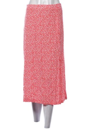 Rock Janina, Größe XL, Farbe Mehrfarbig, Preis 12,07 €, #136945553