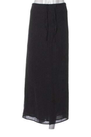 Spódnica Next, Rozmiar XL, Kolor Kolorowy, Cena 67,99 zł, #136945666