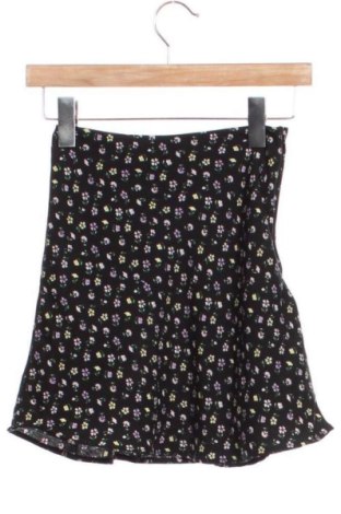 Sukně H&M, Velikost XXS, Barva Vícebarevné, Cena  227,00 Kč, #136945737