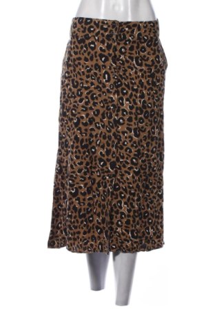 Rock C&A, Größe XL, Farbe Mehrfarbig, Preis 13,46 €, #136945767