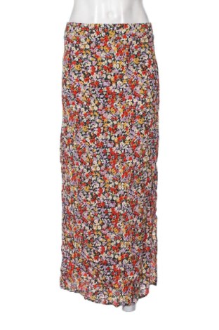 Fustă Unbranded, Mărime 3XL, Culoare Multicolor, Preț 74,99 Lei, #136945789