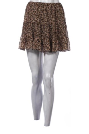 Spódnica Primark, Rozmiar M, Kolor Kolorowy, Cena 26,99 zł, #136945964