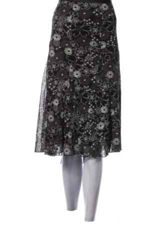 Rock Canda, Größe XXL, Farbe Mehrfarbig, Preis € 13,99, #136946071