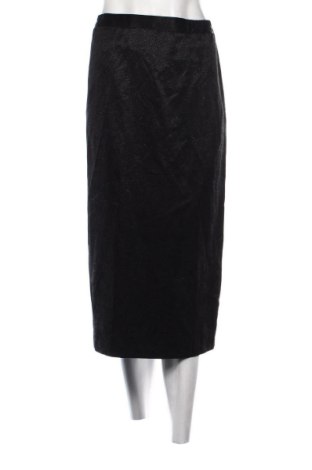 Rock Unbranded, Größe XL, Farbe Schwarz, Preis 13,62 €, #136946095