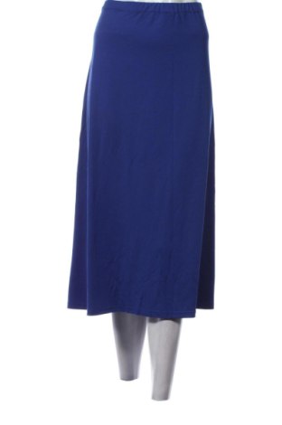 Пола Unbranded, Размер XXL, Цвят Син, Цена 20,45 €, #136946167