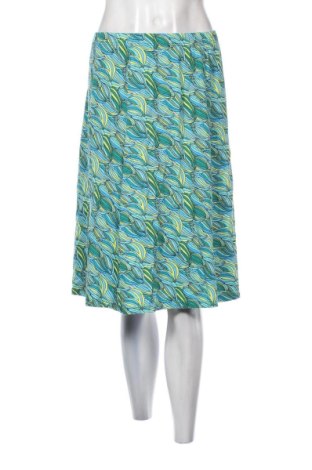 Fustă Unbranded, Mărime XL, Culoare Multicolor, Preț 63,99 Lei, #136946411