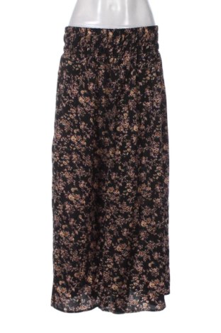 Spódnica Unbranded, Rozmiar XL, Kolor Kolorowy, Cena 72,99 zł, #136946417