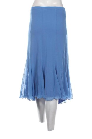 Φούστα Unbranded, Μέγεθος 3XL, Χρώμα Μπλέ, Τιμή 8,99 €, #136946493
