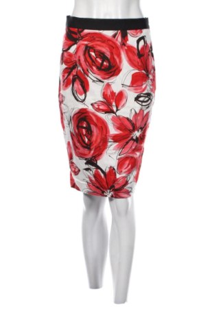 Fustă Nissa, Mărime S, Culoare Multicolor, Preț 97,00 Lei, #136946870