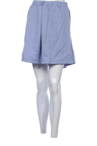 Fustă SHEIN, Mărime 3XL, Culoare Multicolor, Preț 44,99 Lei, #136946878