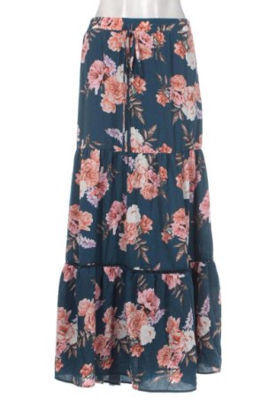 Spódnica Unbranded, Rozmiar XXL, Kolor Kolorowy, Cena 78,99 zł, #136946916