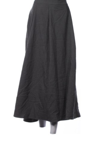 Φούστα Unbranded, Μέγεθος 3XL, Χρώμα Γκρί, Τιμή 18,99 €, #136947072