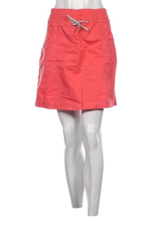 Spódnica Street One, Rozmiar XL, Kolor Różowy, Cena 57,99 zł, #136947080