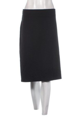 Sukně Beme, Velikost 3XL, Barva Černá, Cena  199,00 Kč, #136947174