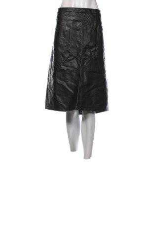 Rock Avella, Größe 3XL, Farbe Schwarz, Preis € 11,99, #136947335