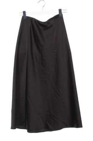 Sukně Uniqlo, Velikost XS, Barva Černá, Cena  429,00 Kč, #136947474
